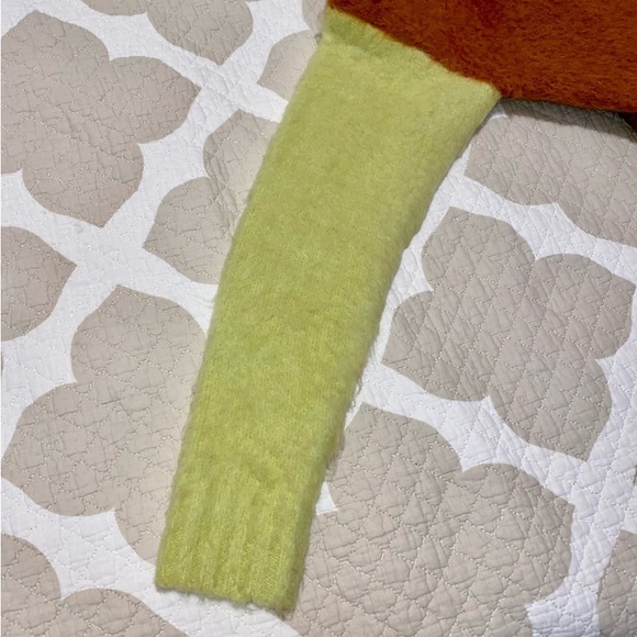 ASOS Sweater Pullover - Picture 5 of 15